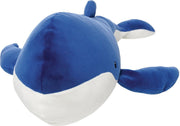Under the Sea Whale