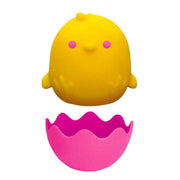 ChickaDeeDoos