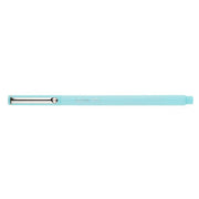 LePen Pale Blue