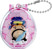 Tamagotchi Collectible Blind Assortment