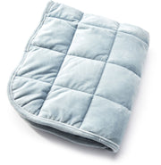 Weighted Lap Blanket