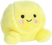 Tennis Ace 5" Palm Pals