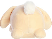 Bunny Loaf - Vanilla 5.5" Palm Pals