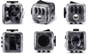 Fidget Cube By Antsy Labs Series 4 by ZURU