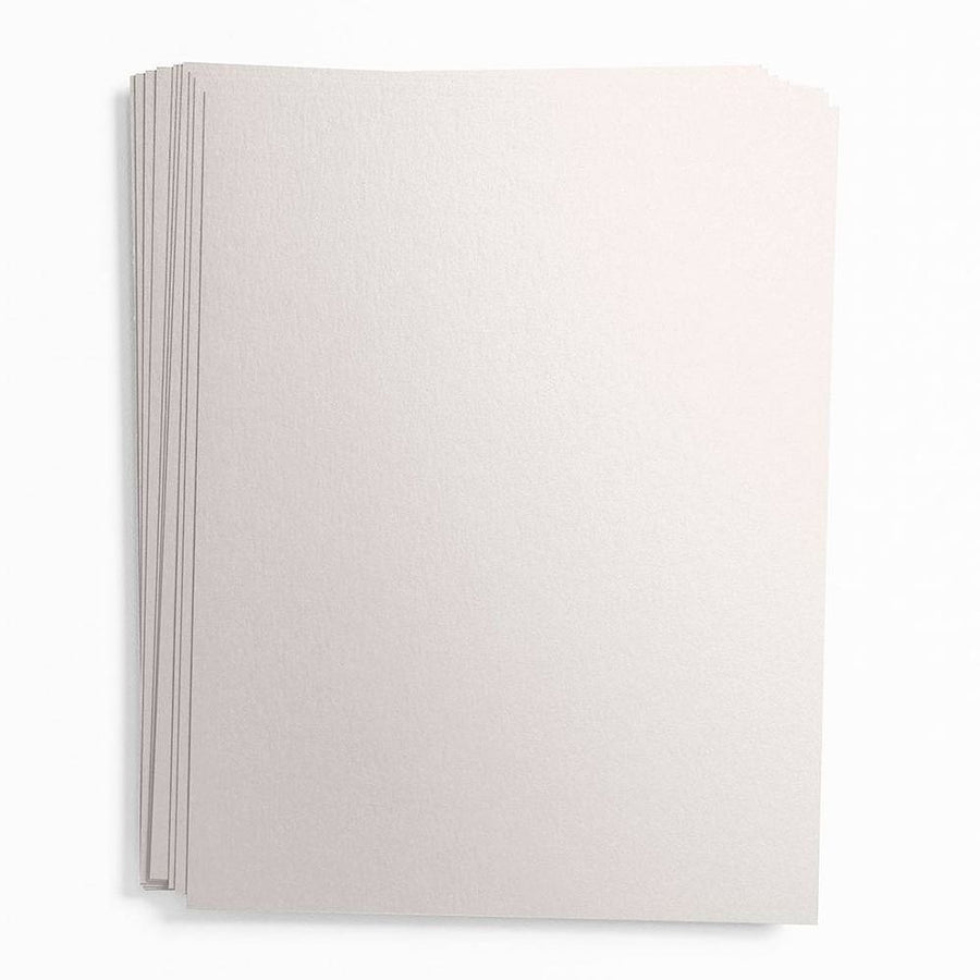 Stardream Quartz Paper 8.5" x 11"