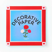 Decorative Craft Paper