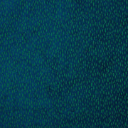 Raindrops on Handmade Paper