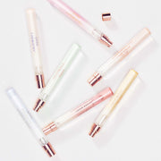Coco Blush Travel Spray