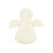 Mysti Ghost