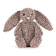 Bashful Luxe Bunny Pine Original