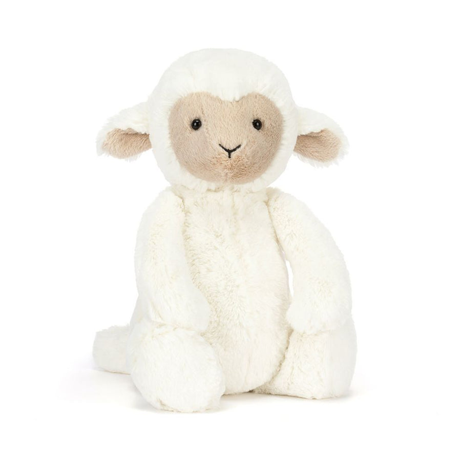 Skipson Lamb Original (Bashful)