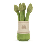 Amuseables Asparagus