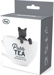Purrtea Tea Infuser