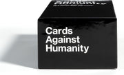 Cards Against Humanity Main Game