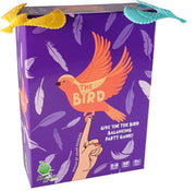The Bird