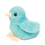 Colorful Chicks Assortment