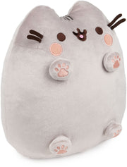 11" Pusheen Toe Beans