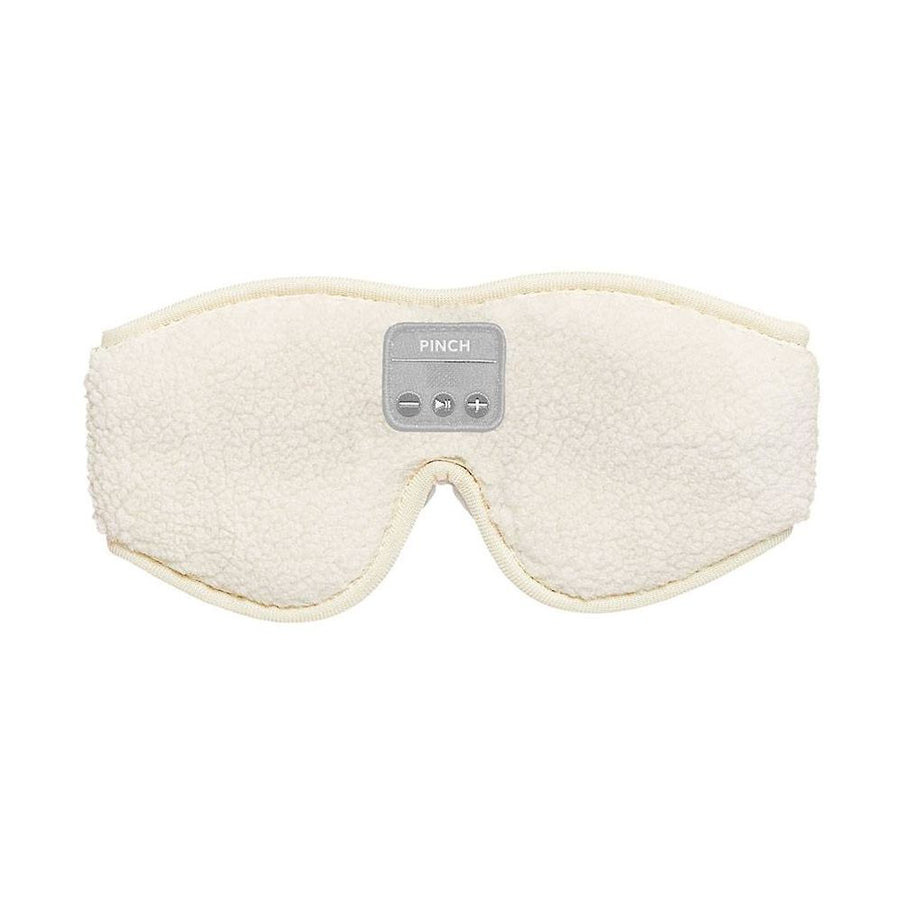Sweet Streams Sleep Mask
