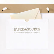Harvest Medium Gift Bag