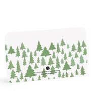 Camp Little Notes® by E. Frances Paper