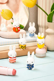 Miffy Dressing Up Blind Box