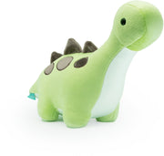 Bellzi Brontosaurus Dinosaur Plush