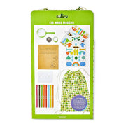 Backyard Explorer Craft Kit