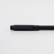 Blackwing Mixed Point Guard