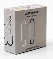 Blackwing Mixed Point Guard