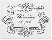 Amelin Archive Correspondence Card Set