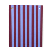 Good Days Desk Pad