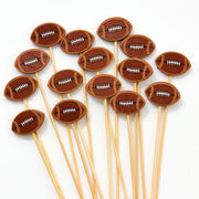 Football Party Picks