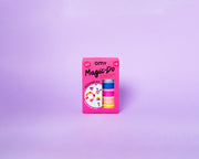 Magic DO accessory kit