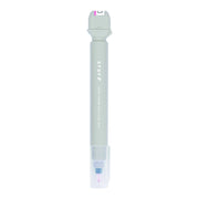 Cruro Stamp Marker - Grey Check Box