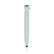 Cruro Stamp Marker - Grey Check Box