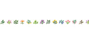 PLUS Deco Rush Decoration Tape GARDENING