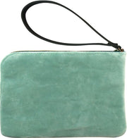 Star Velvet Pouch