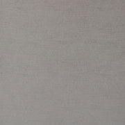 Grey Lined Ecoqua Original Journal