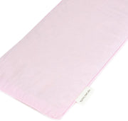 Heat Pillow Fleur Rose