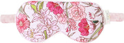 Eye Mask Fleur Rose