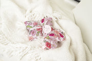 Eye Mask Fleur Rose