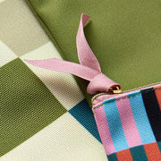 Keep Going Travel Pouches