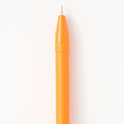 Silly Goose Ballpoint Pen - Exclusive