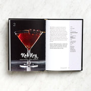 Shake. Stir. Sip.: More than 50 Effortless Cocktails Made in Equal Parts