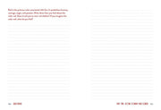 Sagittarius A Guided Journal