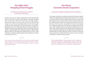 Three Minutes for Mom: 365 Days of Empowerment, Encouragement, and Growth for a More Connected Motherhood