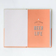 Stuff Every Beer Snob Should Know