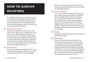 The Worst-Case Scenario Survival Handbook: Apocalypse