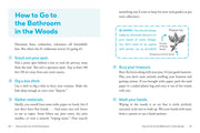 The Worst-Case Scenario Survival Handbook for Kids