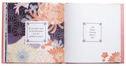 Mementos & Memories for Mom